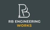 rbengineeringworks.com